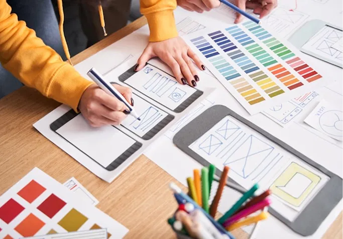 Renovation de façade : optez pour un bardage extérieur composite